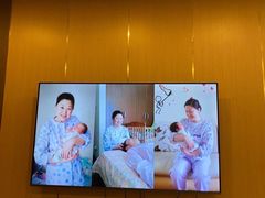 -姆爱自营月嫂(松江店)