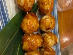 -三月居酒屋(青年大街店)