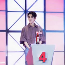 点击看大图 -大麦微针植发丨全国连锁