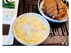 -松鹤楼(山塘街店)