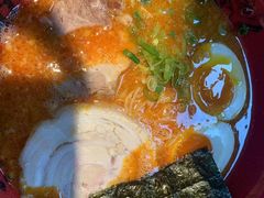 -寸屋拉面(凯德晶萃店)