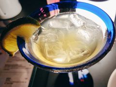 -Chili's Cafe&Bar奇利斯(滨江店)