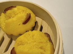 -眉州东坡(清河万象汇店)