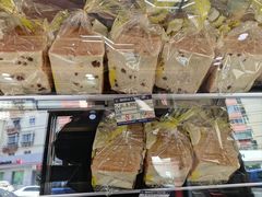 -思味特(纬一路店)