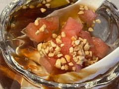 -云腾食府·云南菜
