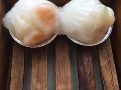 荔楼虾饺皇-荔枝楼酒家(员村东璟店)