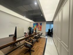 -程Studio
