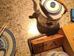 -南京大牌档(夫子庙老门东店)