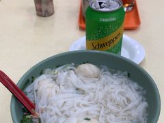 -文辉墨鱼丸大王(铜锣湾渣甸街总店)