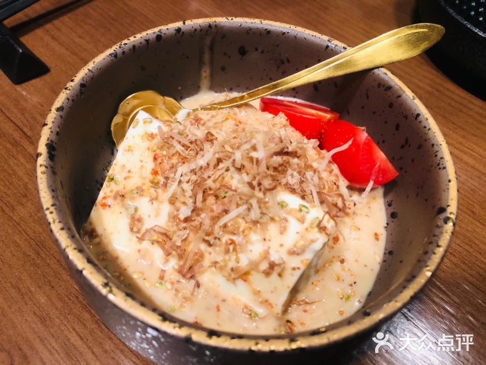 本寻烧肉酒场(双井店)图片