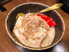 -本寻烧肉酒场(双井店)