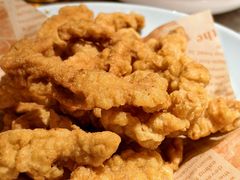 -天辣(金桥啦啦宝都店)