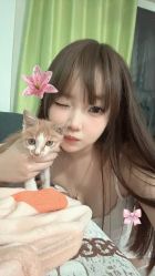 -DL HOPE明星造型