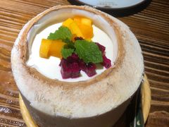 -甲米府·泰国餐厅(八佰伴店)