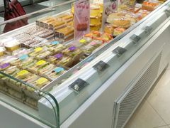 -PUFFRING帕芙琳(延兴门店)