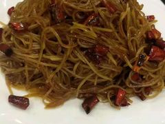 -津菜宋记老房子(鼓楼店)