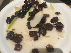 -农家乐·福建土菜(金榕北路店)