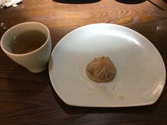 -佬泰丰斋· 乌镇茶食餐厅