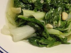 -美庐餐厅·湖北菜·吴佩孚公馆(南京路店)