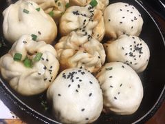 -大壶春生煎(四川中路店)