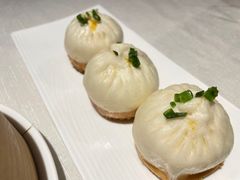 -成隆行·蟹王府(九江路店)