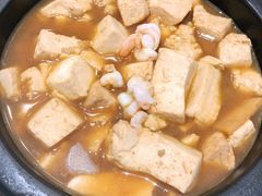 -梦都海鲜酒家(万达广场江桥店)