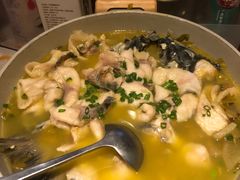 -川人百味(万达店)