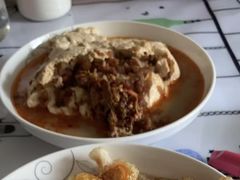 -九转小磨·非遗东北菜旗舰店