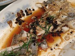 -景芝小炒(虞河路店)