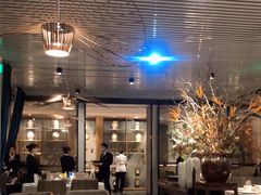 -披云徽宴(石景山店)