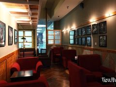 -源本清茶(顺城购物中心店)