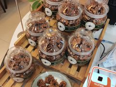 -皇后西斯汀(千姿汇店)