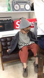-大宇叔叔儿童摄影