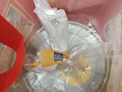 -鲜得来排骨年糕(即墨路店)
