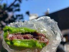 -德兴馆(广东路总店)
