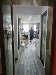 -Syinstyle私人定制