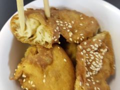 -伍湛记 · 广州老字号(龙津中路店)