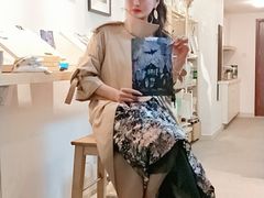 -BRAVO 赞·美艺术中心·系统美术·书法·艺考(双井校区)