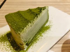 -必胜客(谷埠店)