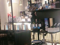 -HELLO MUSAE 拾光缪斯餐厅·纯正希腊风味(苏州中心店)