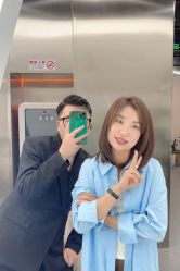-艾美A·M Hair Salon