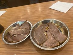 -有礼有面(知春路店)