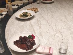 -云天楼国鼎喜宴中心(国鼎店)
