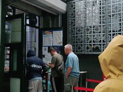 -天泽祥·鼓楼馒头(鼓楼店)