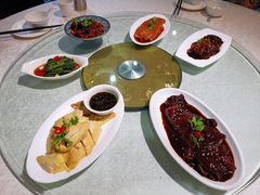 -三林本帮馆(中林街店)