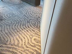 -上海世茂皇家艾美酒店