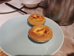-美庐餐厅·湖北菜·吴佩孚公馆(南京路店)