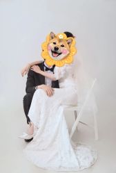 -LOMO乐玛婚纱摄影(口碑严选店)