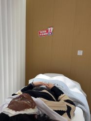-康美贞·痘肌养护管理中心