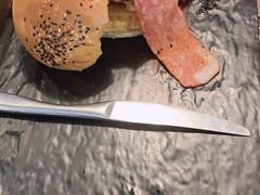-布鲁豪斯亲子欢乐家庭餐厅
